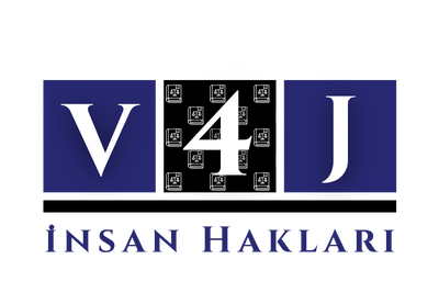 V4Justice